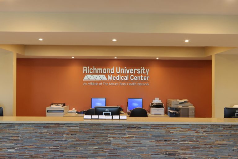 primary-care-hylan-blvd-768x512